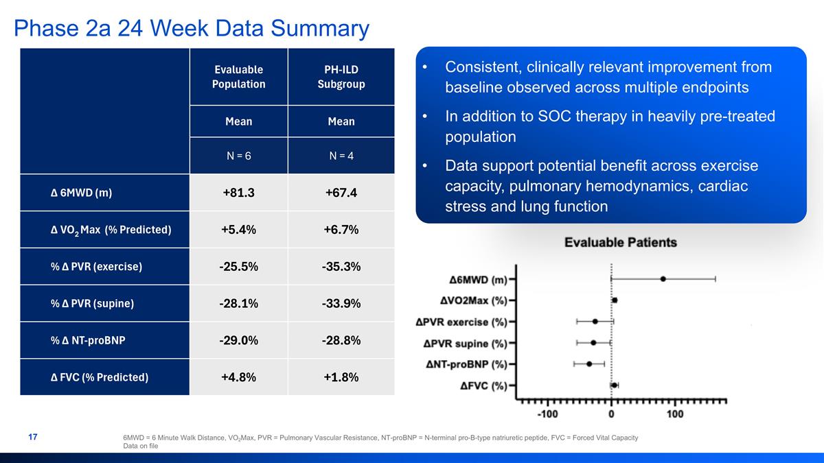 Slide 17