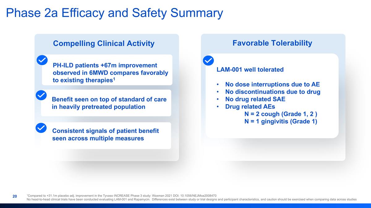 Slide 20