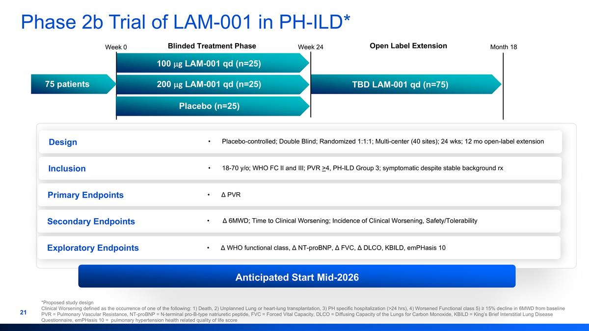 Slide 21