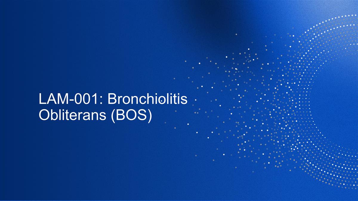 Slide 22