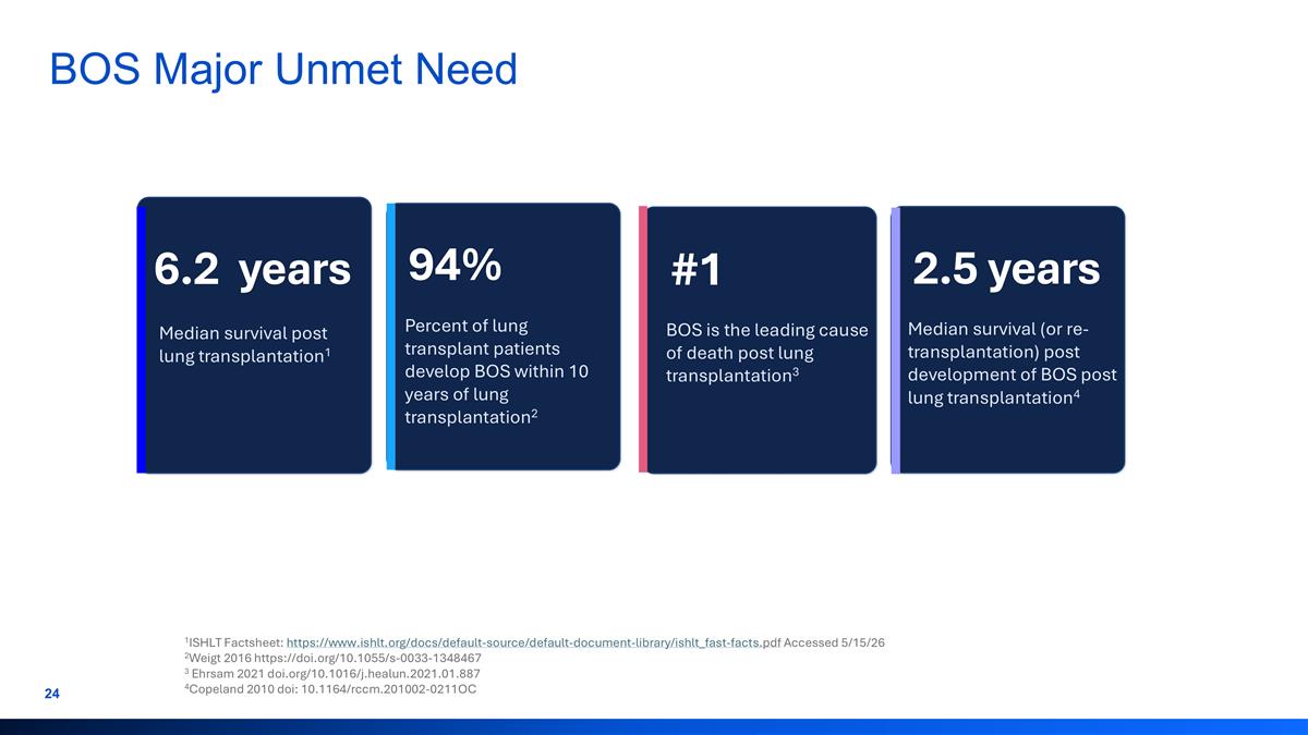 Slide 24
