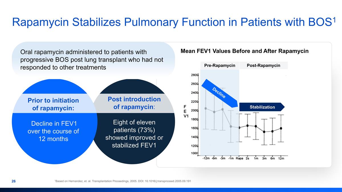 Slide 26