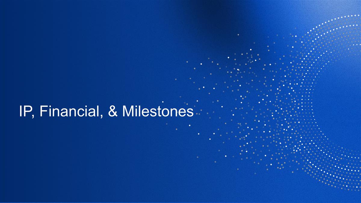 Slide 28