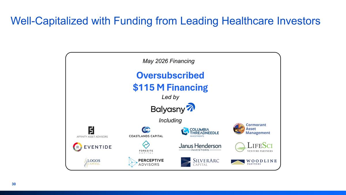 Slide 30
