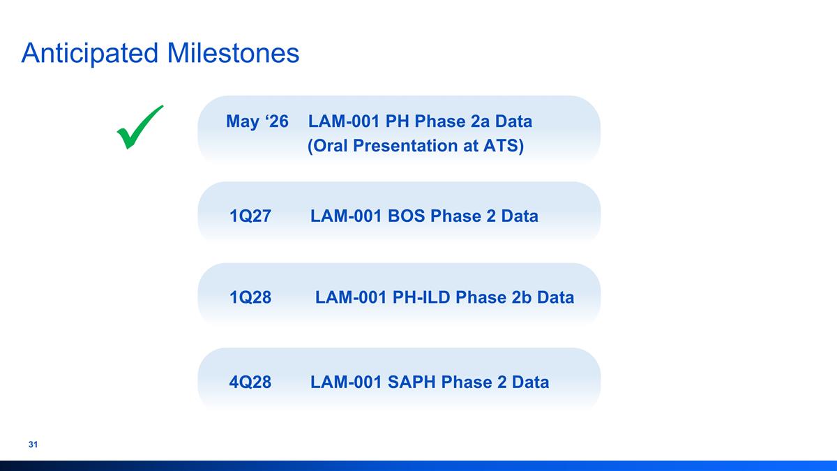 Slide 31