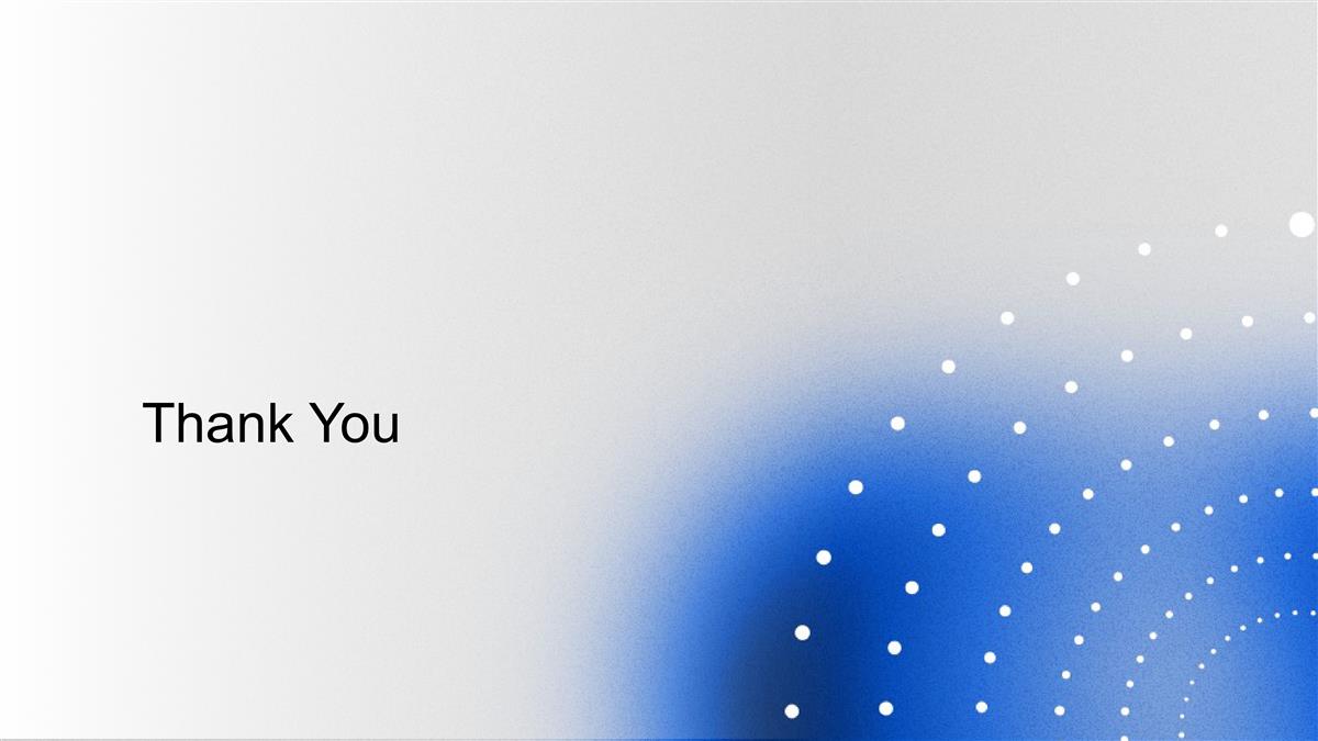 Slide 32