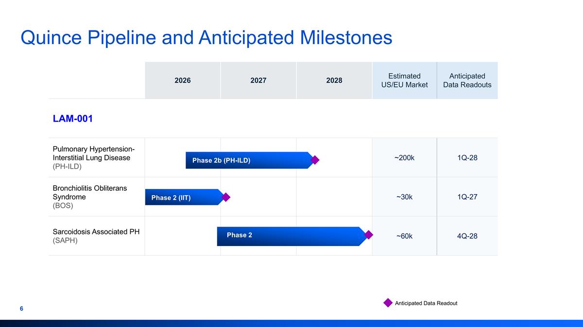 Slide 6