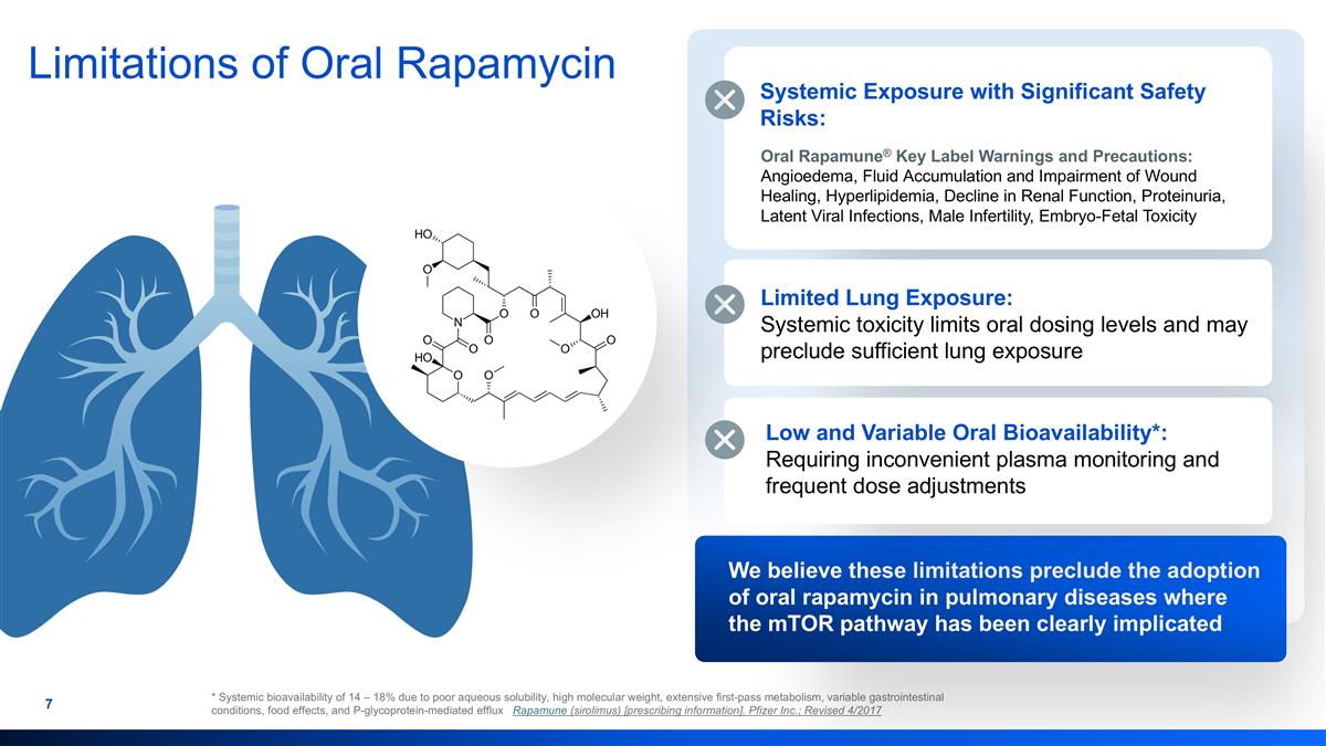 Slide 7