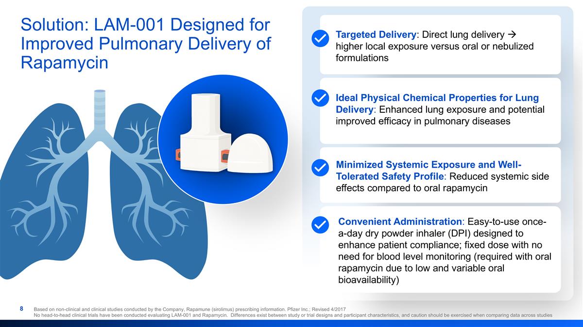 Slide 8