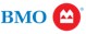 logosml.jpg