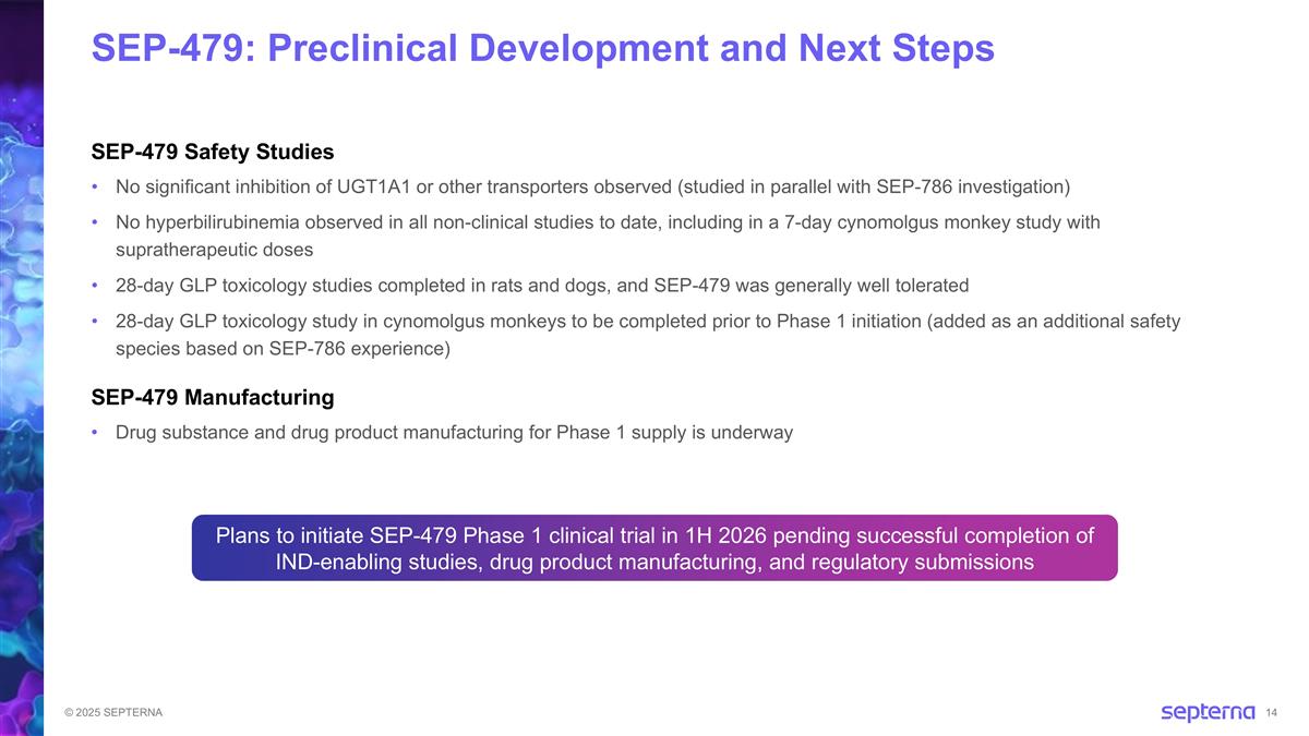 Slide 14