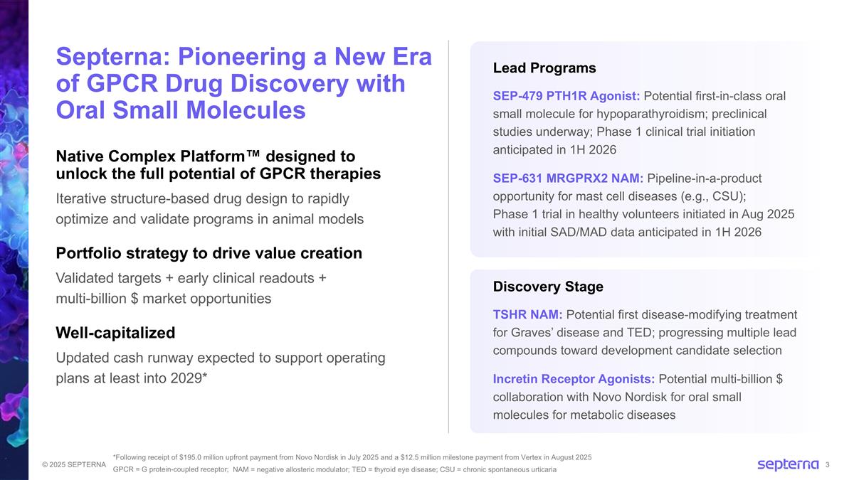 Slide 3