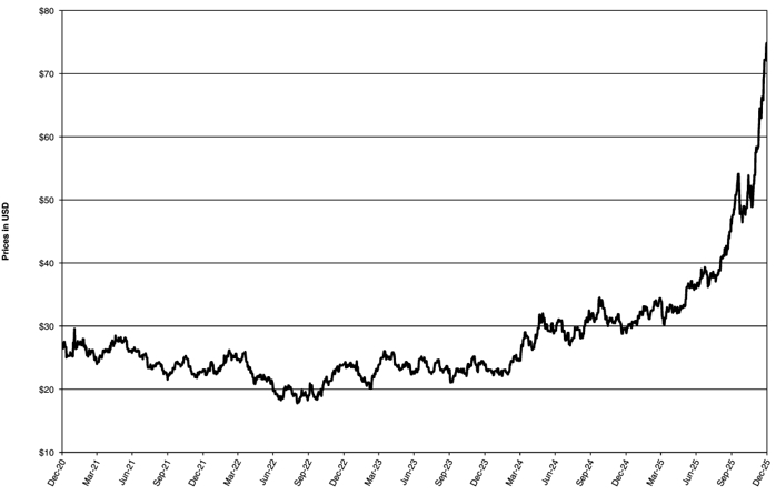 graph01.jpg