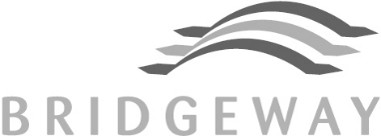 bridgewaylogo.jpg