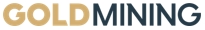 goldheader.jpg