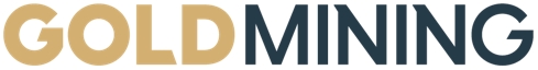 goldlogo.jpg