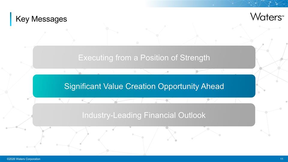 Slide 12