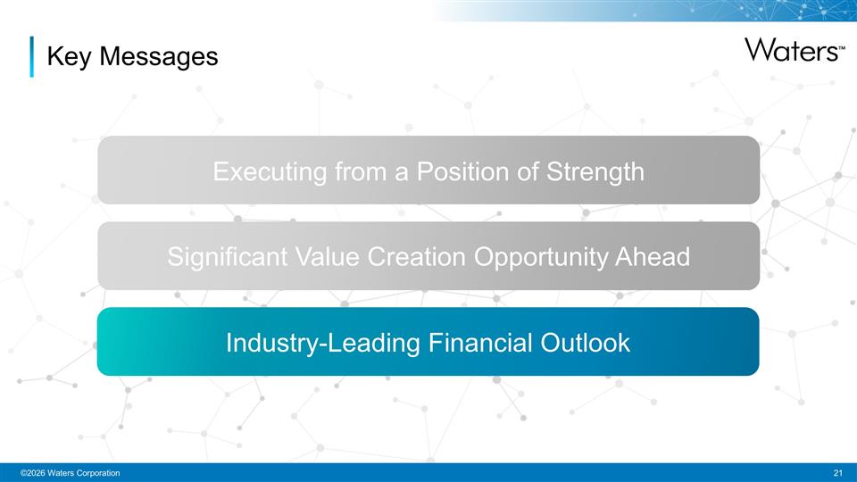 Slide 22