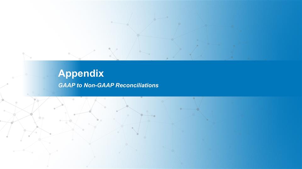 Slide 26