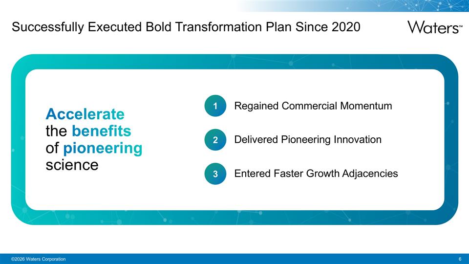 Slide 7