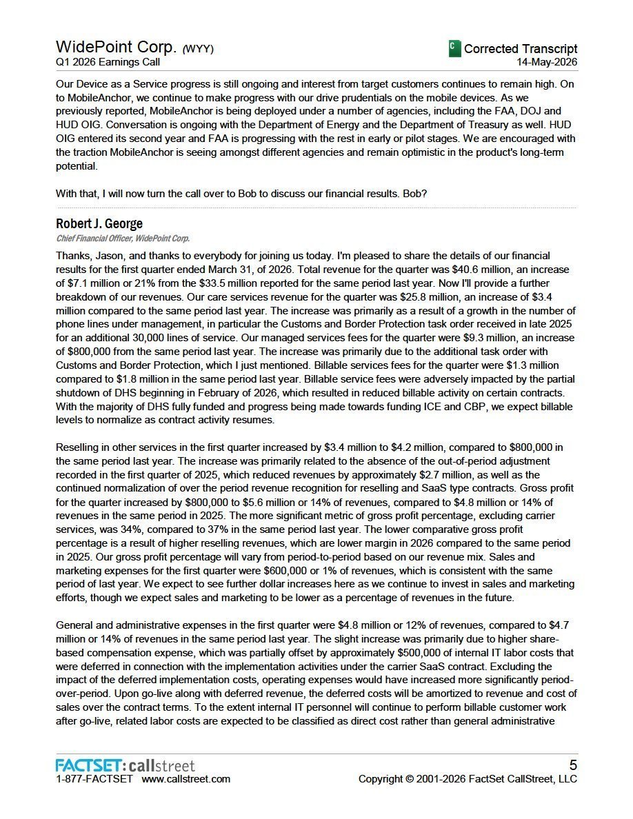 Slide 5 of 18
