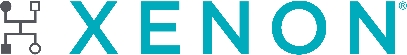 img189401473_0.jpg