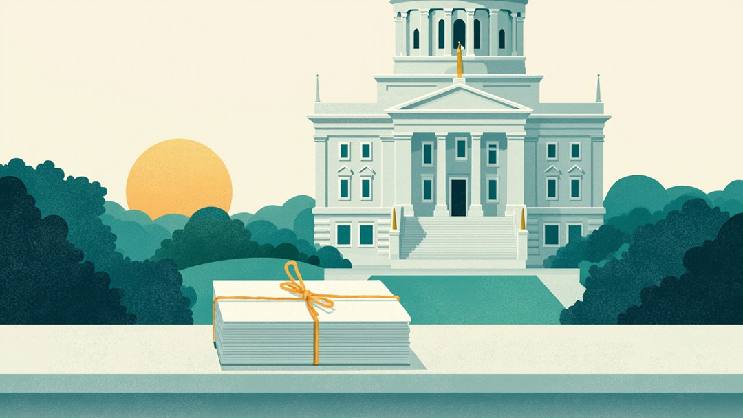 Congress Stock Trading in 2026: The Pre-Midterm Scorecard