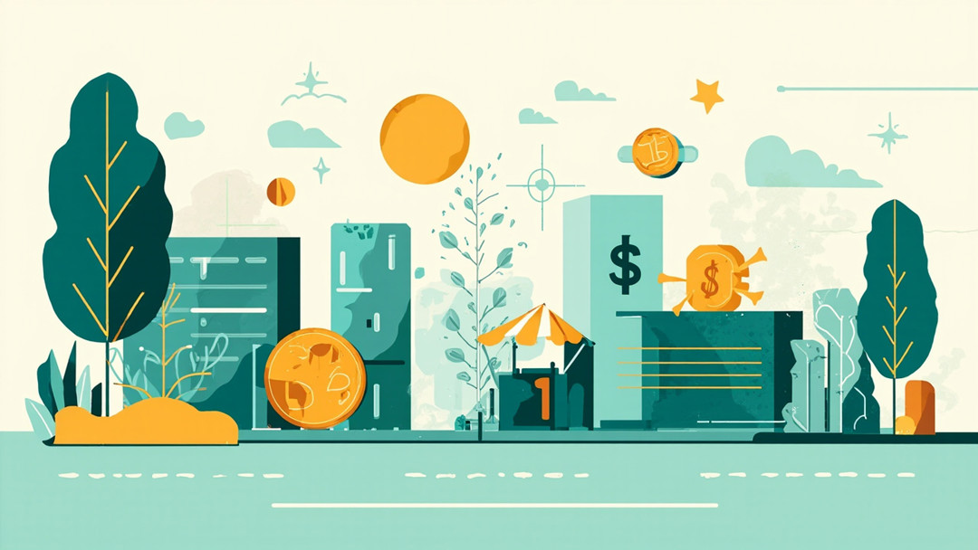 Nebius Group (NBIS) Q3 2026 Earnings Preview and Forecast