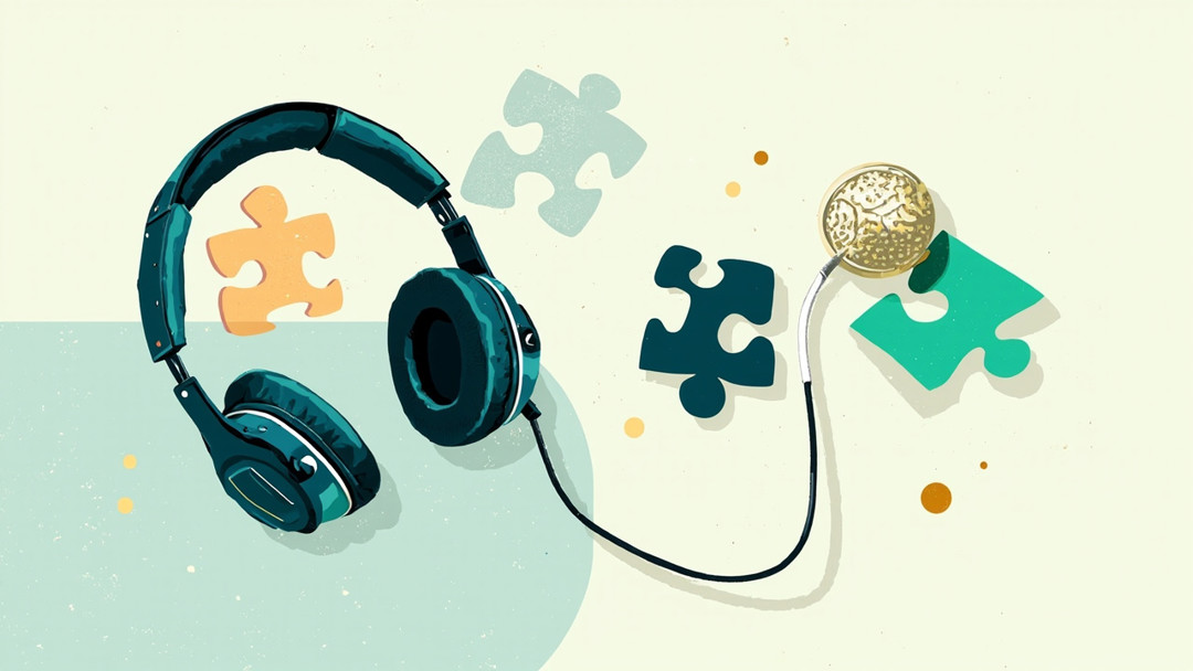 SoundHound AI (SOUN) Q3 2026 Earnings Preview and Forecast
