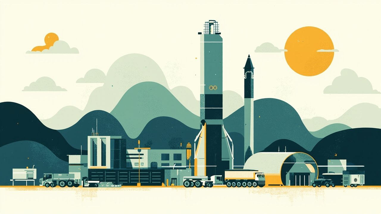 Rocket Lab: Backlog is converting, but the $39B market cap is paying for a Neutron debut the company has yet to validate