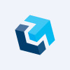 AAAC logo