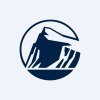 AAAD logo