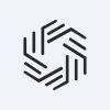 AALG logo