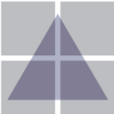 AAT logo