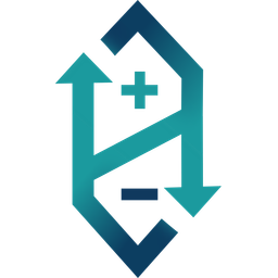 ABAT logo