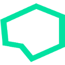 ABCL logo