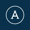 ABEQ logo