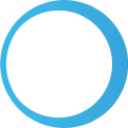 ACAD logo