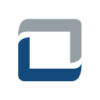ACCS logo