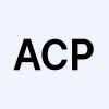 ACGC logo