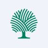 ACGR logo