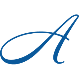 ACIC logo