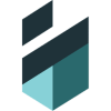 ACII logo