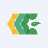 ACLEW logo