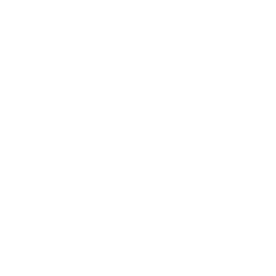 ACRE logo