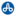 ACU logo