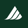 ACVT logo