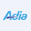 ADIA logo