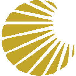 ADIL logo