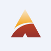 ADMG logo